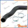 Gaine de suralimentation pour FIAT | GPP-FT-034, 24SKV559